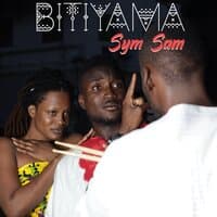 Bitiyama