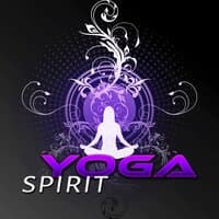 Spirit Yoga – Spiritual Healing, Concentration, Soul, Meditation, Spirit of Nature, Reiki Music New Age