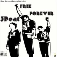 Free Forever