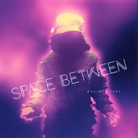 Space Between