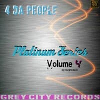 Platinum Series, Vol. 4