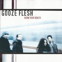 Gooze Flesh