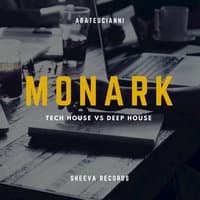 Monark