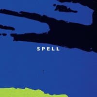 Spell