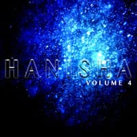 Hanisha, Vol. 4  (4 Now)