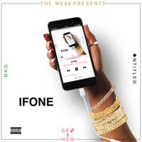 Ifone