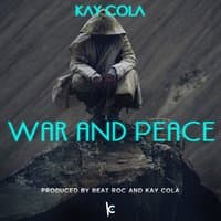 War and Peace - Single