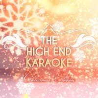 The Highend Karaoke-Christmas Edition