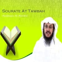 Sourate At Tawbah