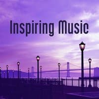 Inspiring Music - Pleasantly Hear, Pleasant Sounds Instruments, Delicate Piano, Detox Music