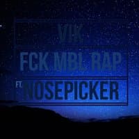 Fck Mbl Rap