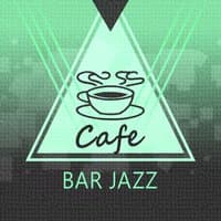 Cafe Bar Jazz