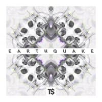 Earthquake