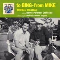 To Bing from Mike