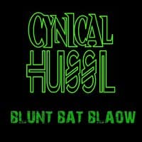 Blunt Bat Blaow