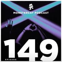 Monstercat Podcast EP. 149