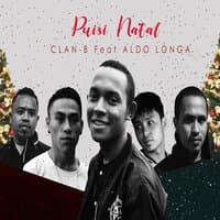 Puisi Natal