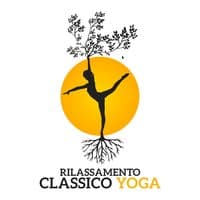 Rilassamento classico yoga - Respiro profondo, Meditazione zen, Alleviare lo stress, Equilibrio energetico del corpo