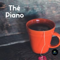 Thé Piano