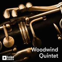 Woodwind Quintet