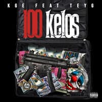 100 Kelos