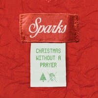 Christmas Without a Prayer