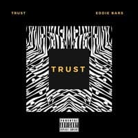 Trust - Single