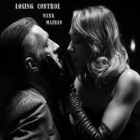 Losing Control