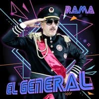 El General