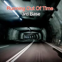 Running Out Of Time