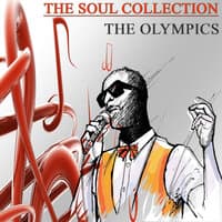 The Soul Collection, Vol. 4