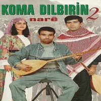 Koma Dilbirîn 2 Narê