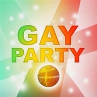 Gay Party – Summer Vibes Chillout Music, Sexy Chill, Gay Beach Party, Sex on the Beach, Lounge Ambient