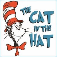 The Cat in the Hat (Songs from the Cat in the Hat)