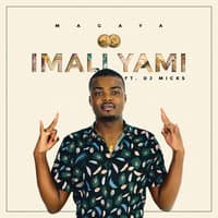 Imali Yami