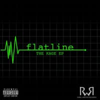 FLATLINE