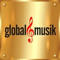 Hits Global Musik