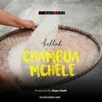 Chambua Mchele