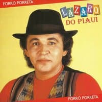 Pra Gonzagão