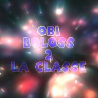 Boloss 2 la classe