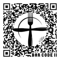 Bar Code II