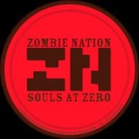 Souls At Zero