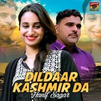 Dildaar Kashmir Da