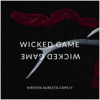 Wicked Game