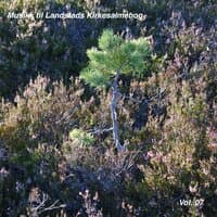 Musikk til Landstads Kirkesalmebog Vol. 07