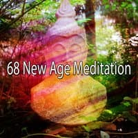 68 New Age Meditation