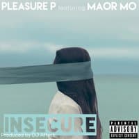 Insecure - Single