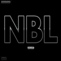 NBL