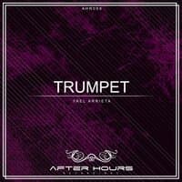 Trumpet