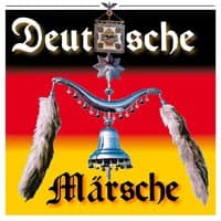 Deutsche Märsche